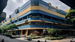 Katong Shopping Centre (D15), Retail #459579101